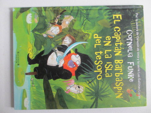 Pack 9 libros infantiles. Edad: 7 años aprox. de segunda mano por 14 EUR en  Valladolid en WALLAPOP